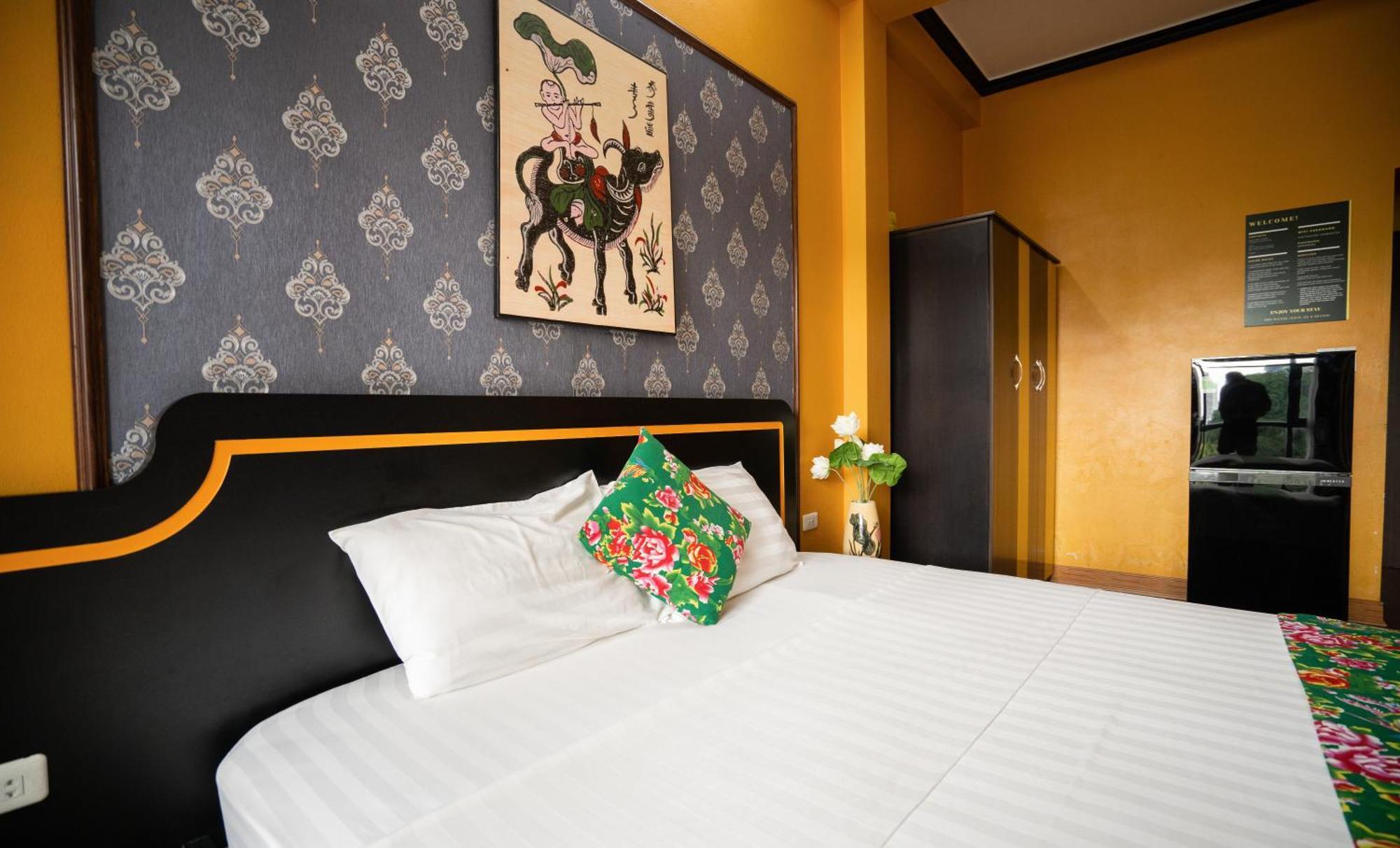 Viethouse Homestay Ha Long Exterior photo